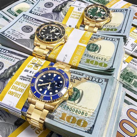 can you buy a rolex in cash|rolex for beginners guide.